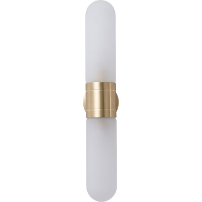 Hepburn Wall Light