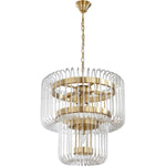 Collette 60cm 9 Light 2