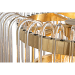 Collette 60cm 9 Light 2