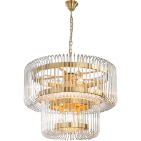 Collette 80cm 13 Light 2