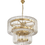 Collette 80cm 13 Light 2