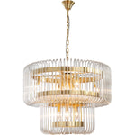 Collette 80cm 13 Light 2