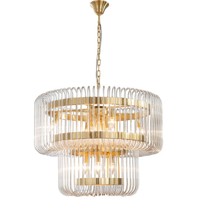 Collette 80cm 13 Light 2