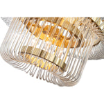 Collette 80cm 13 Light 2