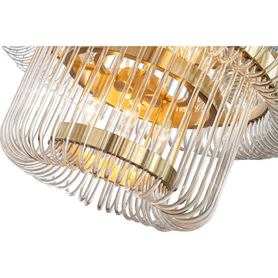 Collette 80cm 13 Light 2