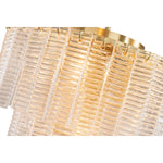 Alara Small 40cm 3 Tier