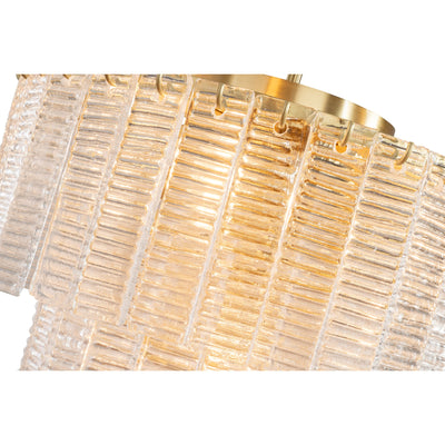 Alara Small 40cm 3 Tier