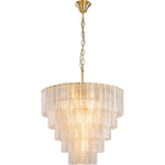Alara Medium 60cm 9 Light