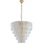 Alara Medium 60cm 9 Light