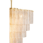 Alara Medium 60cm 9 Light