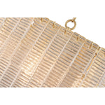 Alara 100cm 5 Light Bench