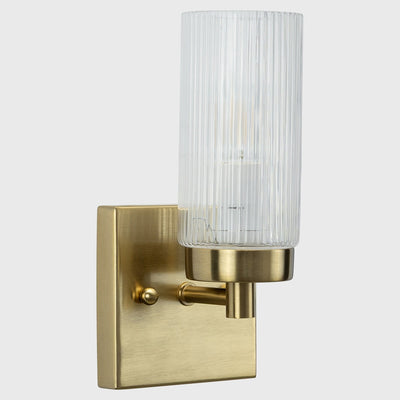 Chester 1 Light Wall Bracket by Lode Lighting