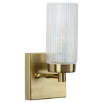 Chester 1 Light Wall Bracket by Lode Lighting