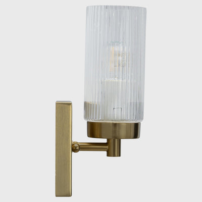 Chester 1 Light Wall Bracket by Lode Lighting