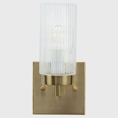 Chester 1 Light Wall Bracket by Lode Lighting