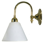 Loxton Indoor Wall Light