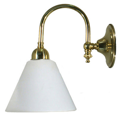 Loxton Indoor Wall Light