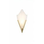 7011 Wall Sconce with beautiful design