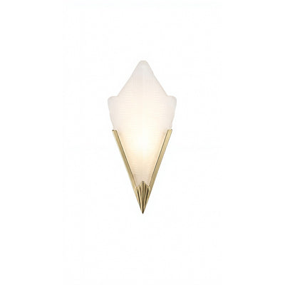 7011 Wall Sconce with beautiful design
