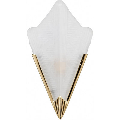 7011 Wall Sconce with beautiful design