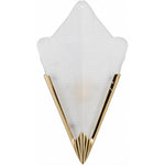 7011 Wall Sconce with beautiful design