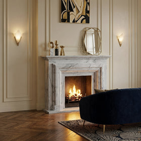 7011 Wall Sconce with beautiful design