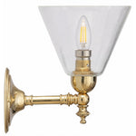 Waubra Indoor Wall Light