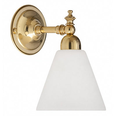 Waubra Indoor Wall Light
