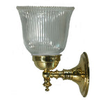 Kline Indoor Wall Light