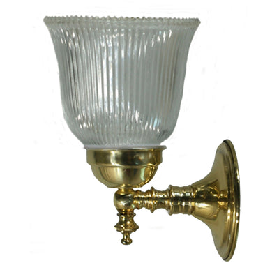 Kline Indoor Wall Light