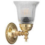 Kline Indoor Wall Light