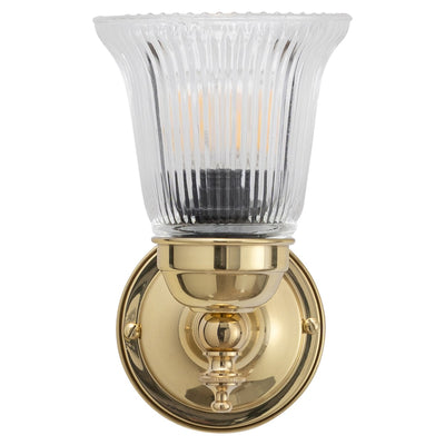 Kline Indoor Wall Light