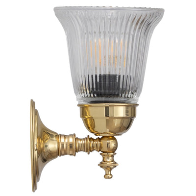 Kline Indoor Wall Light
