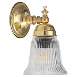 Kline Indoor Wall Light