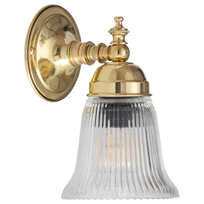 Kline Indoor Wall Light