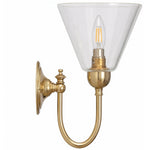 Loxton Indoor Wall Light