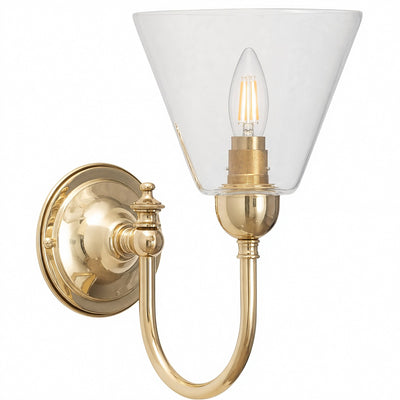 Loxton Indoor Wall Light