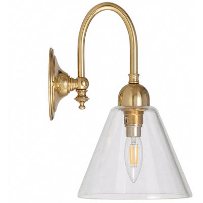 Loxton Indoor Wall Light