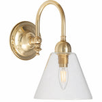 Loxton Indoor Wall Light