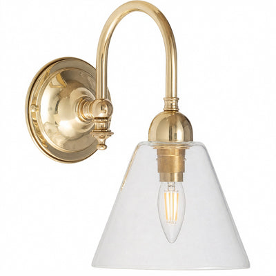 Loxton Indoor Wall Light