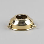 Gallery 2 1/4" - 29mm Hole with beautiful design