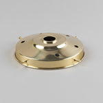 Gallery  29mm Hole with beautiful design