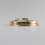 Gallery  29mm Hole with beautiful design