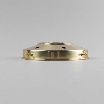 Gallery  29mm Hole with beautiful design