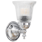 Kline Indoor Wall Light