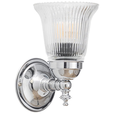 Kline Indoor Wall Light