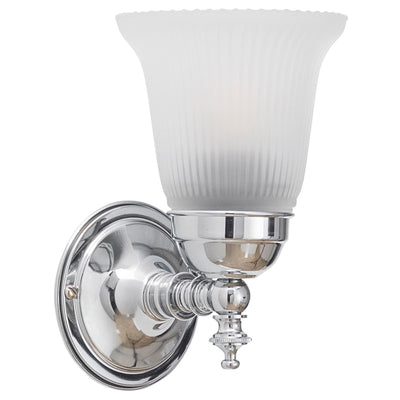 Kline Indoor Wall Light