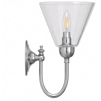 Loxton Indoor Wall Light