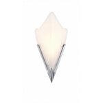 7011 Wall Sconce with beautiful design