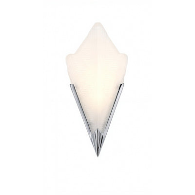 7011 Wall Sconce with beautiful design